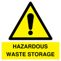 hazardous-waste-housekeeping-and-storage-floor-sign~